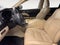 2016 Toyota Highlander Limited V6