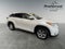2016 Toyota Highlander Limited V6
