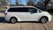 2019 Toyota Sienna LE 3.5 Liter V6 8 Passenger 3rd Row Seating