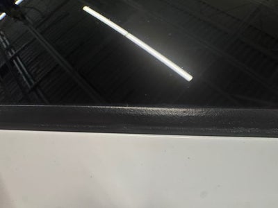 2019 Toyota Tacoma TRD Pro