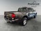 2018 Toyota Tacoma SR V6