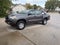 2018 Toyota Tacoma SR 3.5L V6 4D Double Cab 4WD