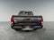 2018 Toyota Tacoma SR V6