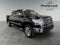 2016 Toyota Tundra Limited 5.7L V8