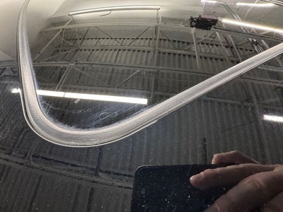 2016 Toyota Tundra Limited 5.7L V8