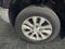 2016 Toyota Tundra Limited 5.7L V8
