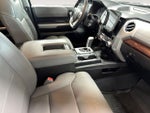 2016 Toyota Tundra Limited 5.7L V8