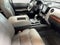 2016 Toyota Tundra Limited 5.7L V8