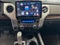 2016 Toyota Tundra Limited 5.7L V8