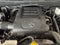 2016 Toyota Tundra Limited 5.7L V8