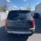 2020 Kia Telluride S 3.8 Liter V6 AWD