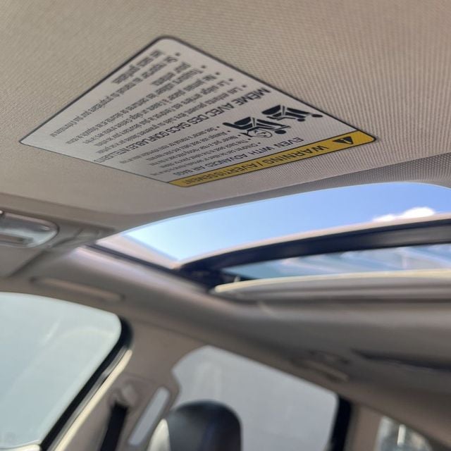 2020 Kia Telluride S 3.8 Liter V6 AWD