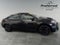 2014 Toyota Corolla LE 1.8 Liter Sedan Automatic