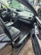 2019 Subaru Crosstrek 2.0i Premium Automatic AWD