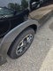 2019 Subaru Crosstrek 2.0i Premium Automatic AWD