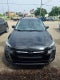 2019 Subaru Crosstrek 2.0i Premium Automatic AWD
