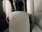 2017 Subaru Forester 2.5i Limited 2.5 Liter Automatic AWD