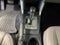 2017 Subaru Forester 2.5i Limited 2.5 Liter Automatic AWD