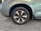 2017 Subaru Forester 2.5i Limited 2.5 Liter Automatic AWD