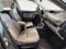 2017 Subaru Forester 2.5i Limited 2.5 Liter Automatic AWD