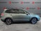 2017 Subaru Forester 2.5i Limited 2.5 Liter Automatic AWD