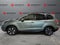 2017 Subaru Forester 2.5i Limited 2.5 Liter Automatic AWD