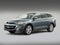 2011 Mazda Mazda CX-9 Grand Touring