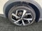 2020 Nissan Rogue Sport SL AWD Xtronic CVT