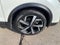 2020 Nissan Rogue Sport SL AWD Xtronic CVT