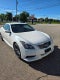 2015 INFINITI Q60 IPL Base
