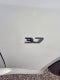 2015 INFINITI Q60 IPL Base