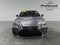 2019 Lexus ES 300h 300h Luxury 2.5 Liter FWD
