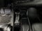 2019 Lexus ES 300h 300h Luxury 2.5 Liter FWD