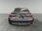 2019 Lexus ES 300h 300h Luxury 2.5 Liter FWD