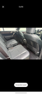 2019 Lexus GX 460 Premium