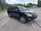 2011 Lexus LX 570 5.7 Liter V8 4WD