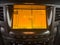 2011 Lexus LX 570 570 5.7 Liter V8 4WD