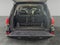 2011 Lexus LX 570 570 5.7 Liter V8 4WD