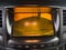 2011 Lexus LX 570 570 5.7 Liter V8 4WD