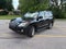 2011 Lexus LX 570 5.7 Liter V8 4WD