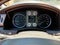 2011 Lexus LX 570 5.7 Liter V8 4WD