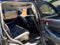 2011 Lexus LX 570 5.7 Liter V8 4WD
