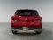 2021 Buick Encore GX FWD Preferred