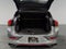 2023 Buick Encore GX Select FWD