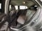 2023 Buick Encore GX Select FWD