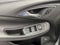 2023 Buick Encore GX Select FWD