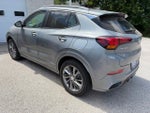 2023 Buick Encore GX Select FWD