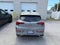 2023 Buick Encore GX Select FWD