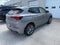 2023 Buick Encore GX Select FWD