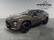 2024 Chevrolet Trax FWD ACTIV